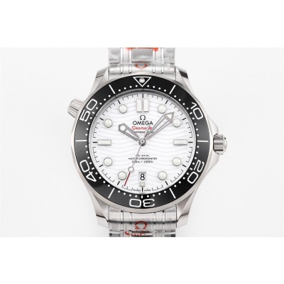 OMEGA 오메가 시계 OG007 TM 