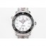 OMEGA 오메가 시계 OG007 TM 