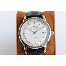 OMEGA 오메가 시계 OG011 TM 