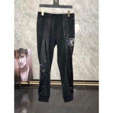 루이비통 2022 남성용 바지 LV154 PD 