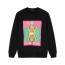 루이비통 2022 남여공용 맨투맨 LV179 PD 