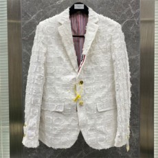 톰브라운 2022 남여공용 수트자켓 TB253 TB1-T 