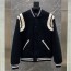 생로랑 2022 남여공용 자켓 YSL004 TB1-T 