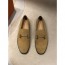 에르메스 2022 남성용 로퍼 HM081 SH-E 