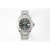 ROLEX 롤렉스 시계 RX052 TM 