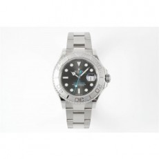 ROLEX 롤렉스 시계 RX052 TM 