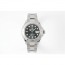 ROLEX 롤렉스 시계 RX052 TM 