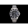 ROLEX 롤렉스 시계 RX057 WH 