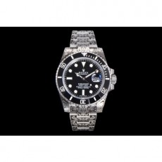 ROLEX 롤렉스 시계 RX057 WH 