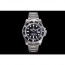ROLEX 롤렉스 시계 RX057 WH 