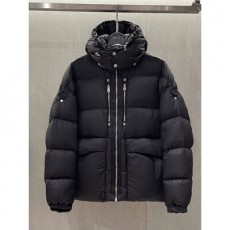 몽클레어 2022 남성용 패딩자켓 MQ100 JB-1 