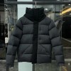몽클레어 2022 남여공용 패딩자켓 MQ105 JB-1 