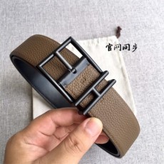 에르메스 2022 남성용 벨트 HM033 BT1 