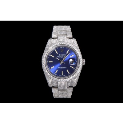 ROLEX 롤렉스 시계 RX064 WH 