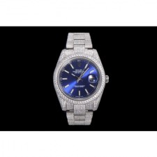 ROLEX 롤렉스 시계 RX064 WH 