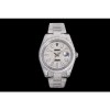 ROLEX 롤렉스 시계 RX066 WH 