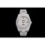 ROLEX 롤렉스 시계 RX066 WH 