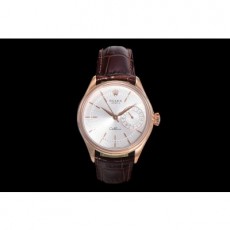 ROLEX 롤렉스 시계 RX073 WH 