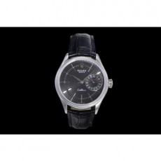 ROLEX 롤렉스 시계 RX076 WH 
