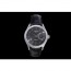 ROLEX 롤렉스 시계 RX076 WH 