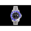 ROLEX 롤렉스 시계 RX078 WH 