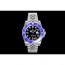 ROLEX 롤렉스 시계 RX078 WH 