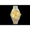 ROLEX 롤렉스 시계 RX082 WH 