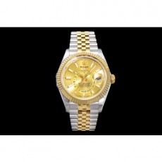 ROLEX 롤렉스 시계 RX082 WH 