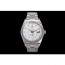ROLEX 롤렉스 시계 RX086 WH 