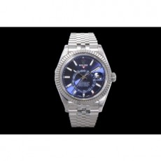 ROLEX 롤렉스 시계 RX089 WH 