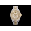 ROLEX 롤렉스 시계 RX093 WH 