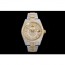 ROLEX 롤렉스 시계 RX093 WH 