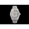 ROLEX 롤렉스 시계 RX098 WH 