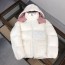 몽클레어 2022 남여공용 패딩자켓 MQ191 JB-1 