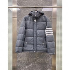 톰브라운 2022 남성용 패딩자켓 TB358 TB1-T 