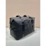 프라다 PRADA 남성 리나일론 더플백  2VC796 