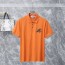 에르메스 2023 남여공용 반팔티 HM049 YB 