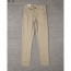 제냐 2023 남성용 바지 FD094 YB 