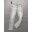 생로랑 2022 남성용 스판 청바지 YSL019 YB 